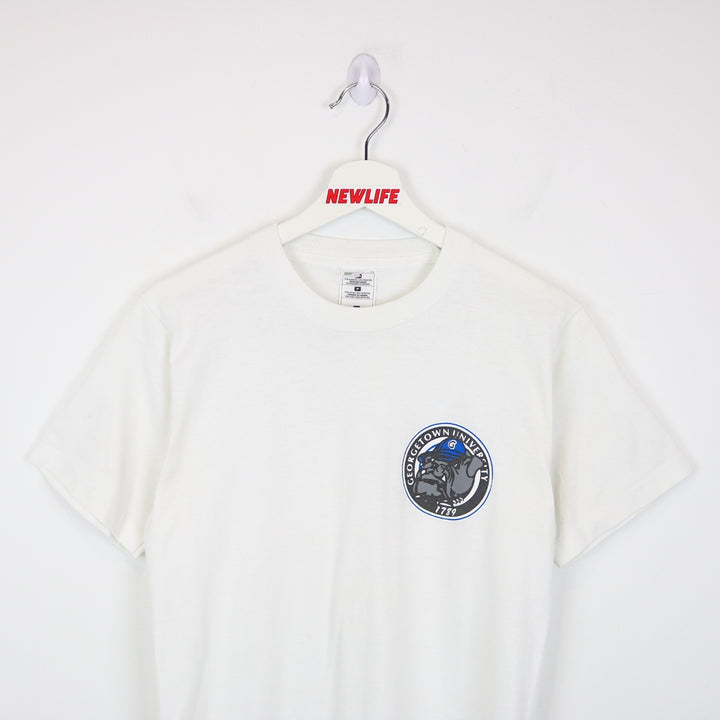 Vintage 90&