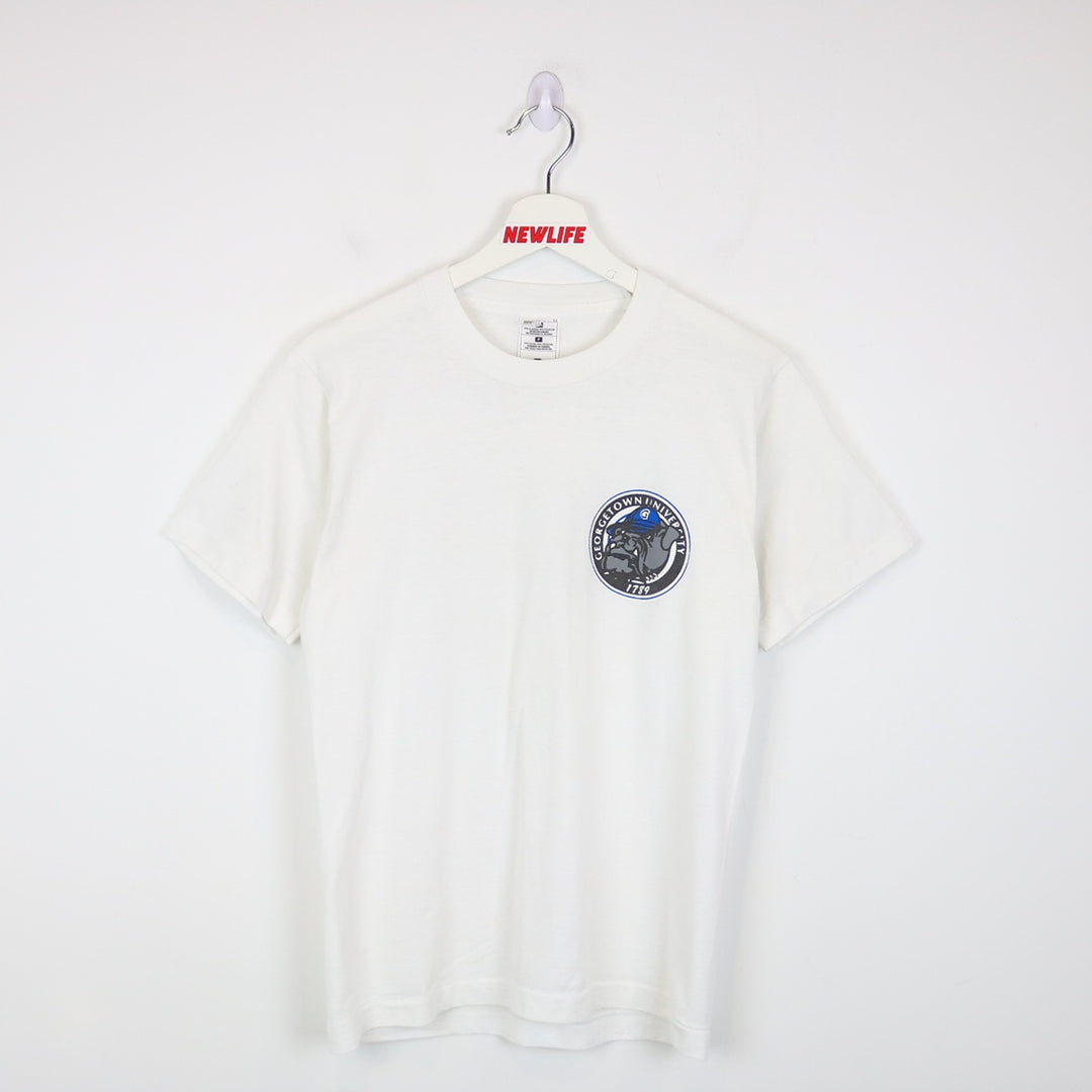 Vintage 90&