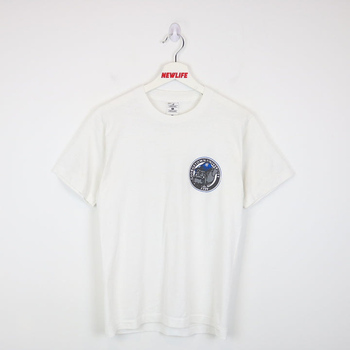 Vintage 90&
