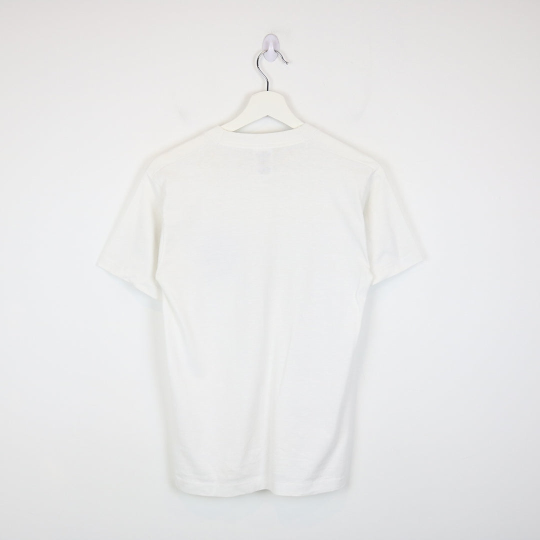 Vintage 90&