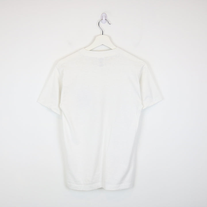 Vintage 90&