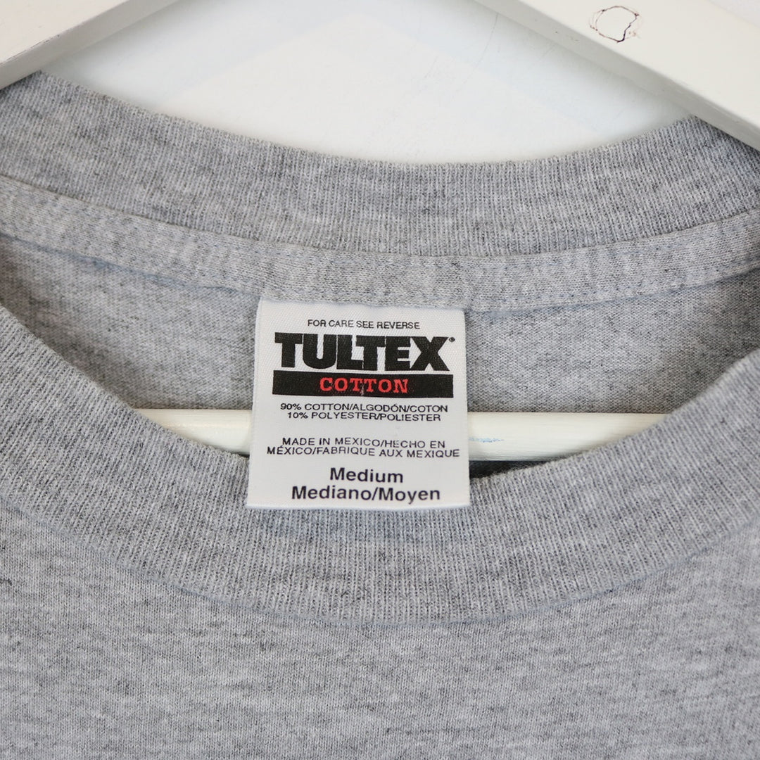 Vintage 90&