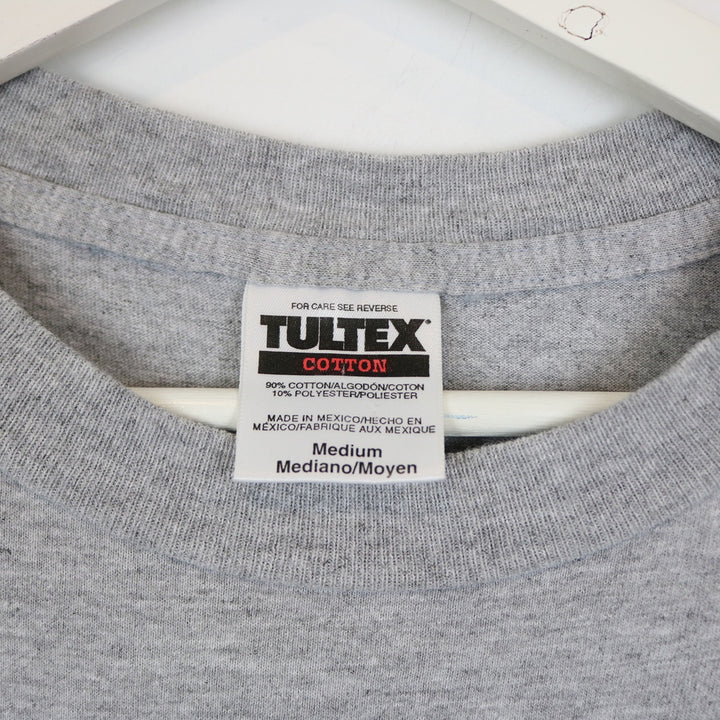 Vintage 90&