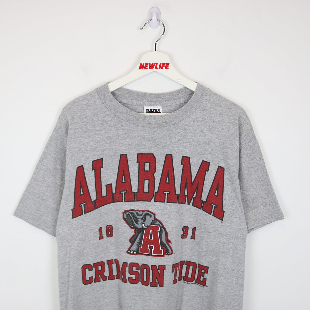 Vintage 90&