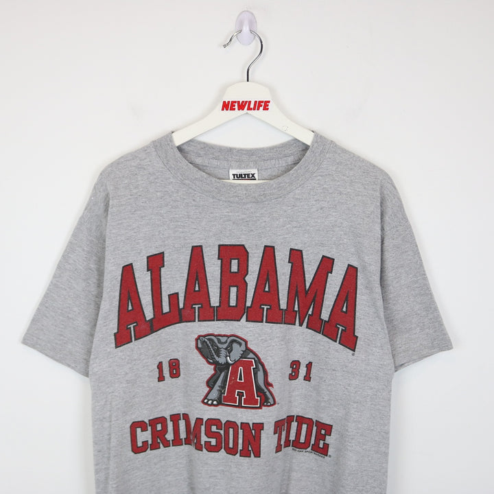 Vintage 90&
