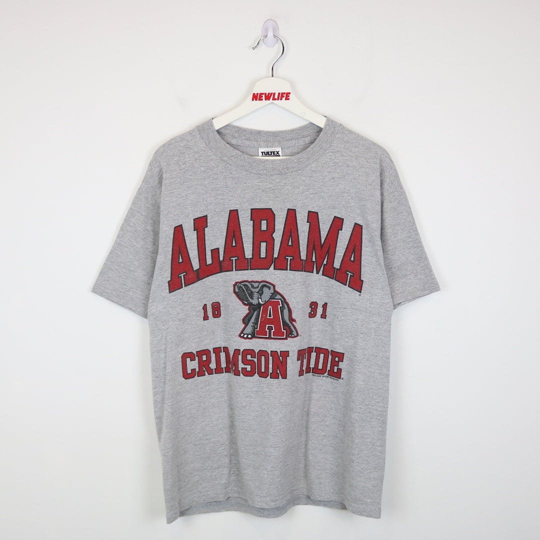 Vintage 90&