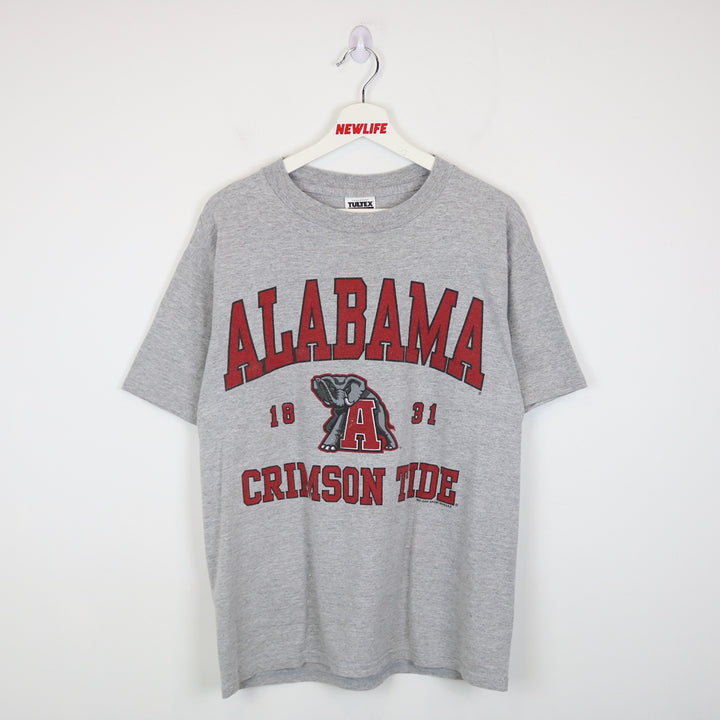Vintage 90&
