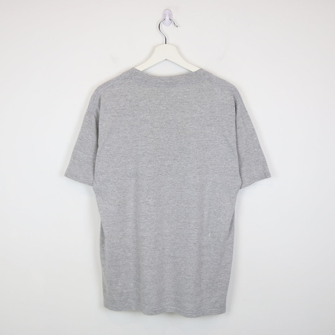 Vintage 90&