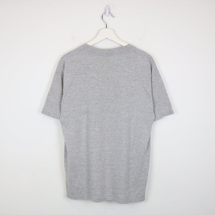Vintage 90&
