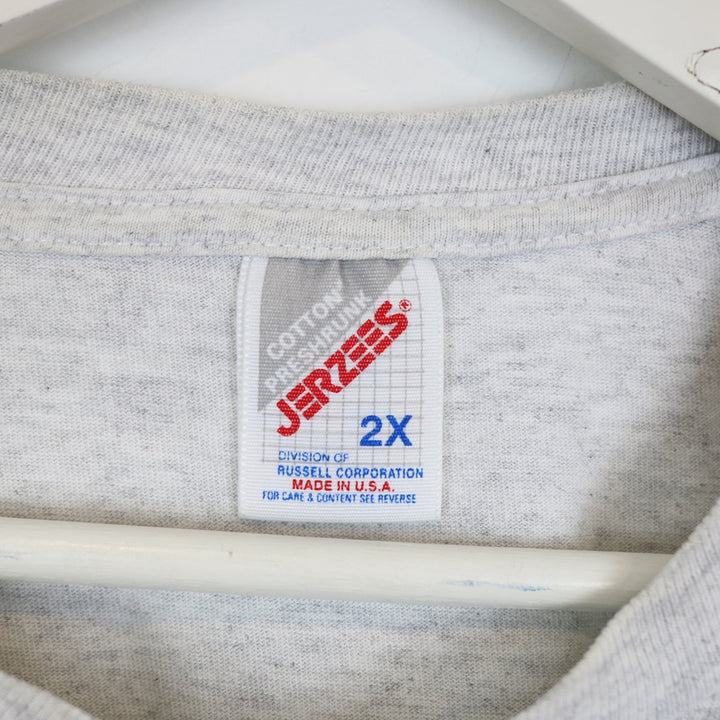 Vintage 90&