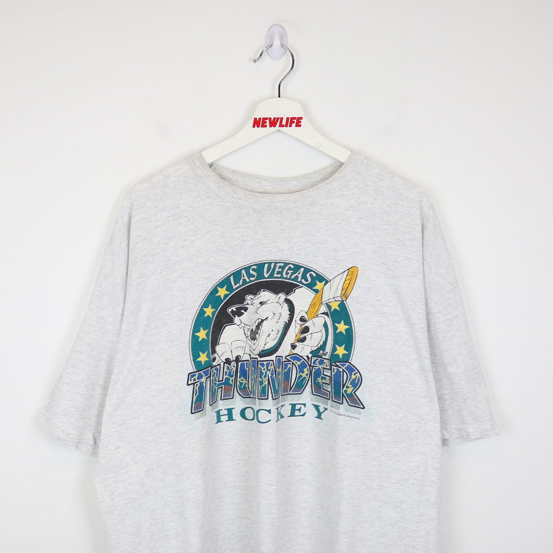 Vintage 90&