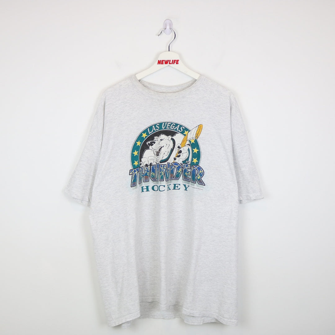 Vintage 90&
