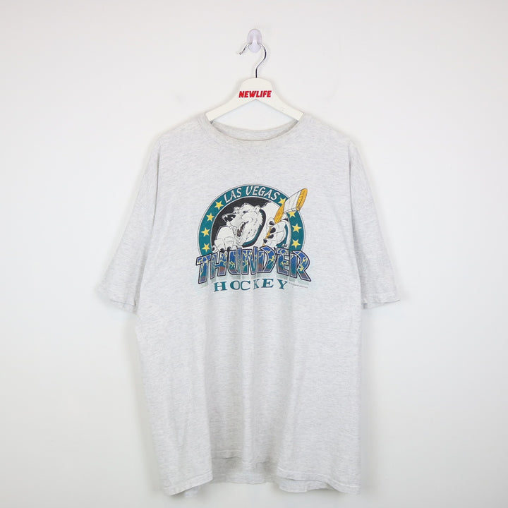Vintage 90&