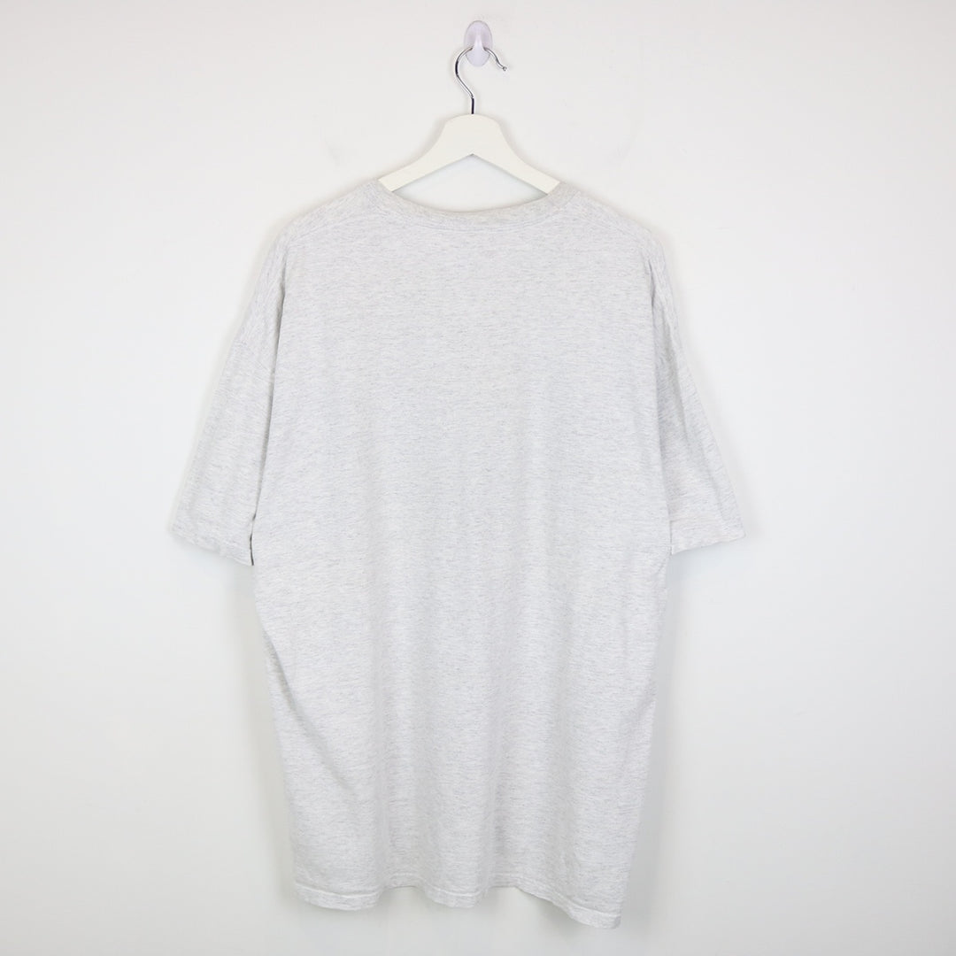 Vintage 90&