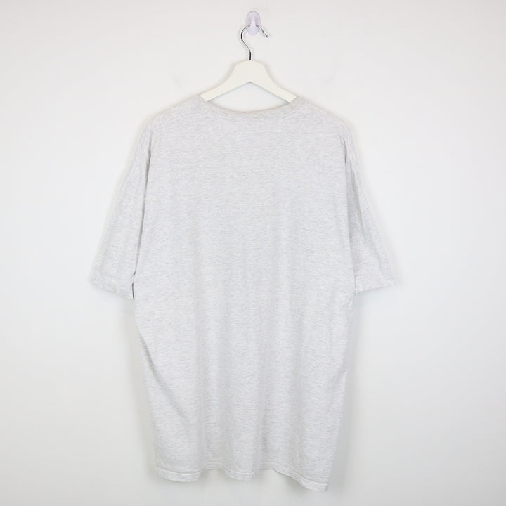 Vintage 90&
