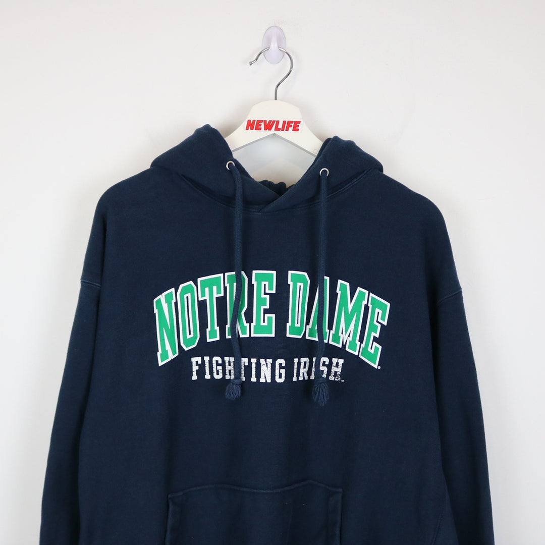Vintage 00&