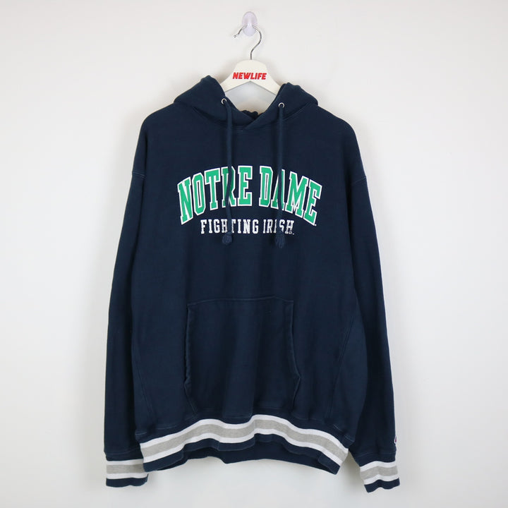 Vintage 00&