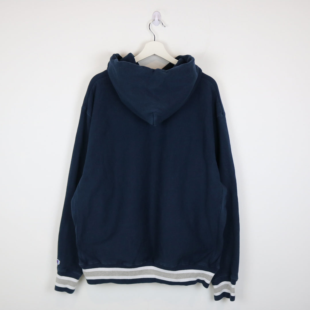 Vintage 00&