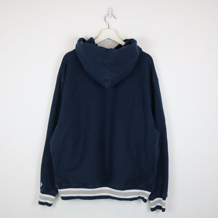Vintage 00&