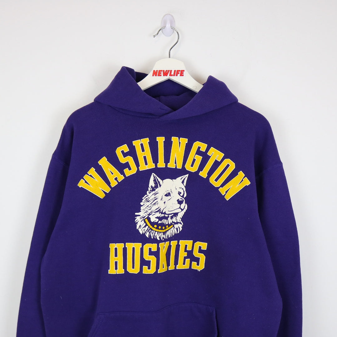 Vintage 90&