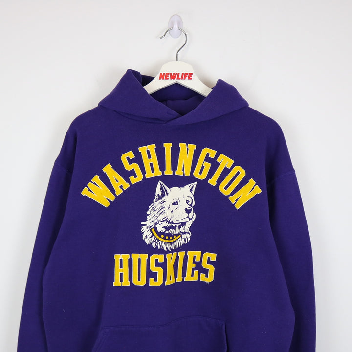 Vintage 90&