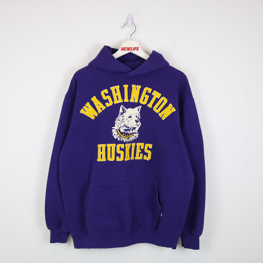 Vintage 90&