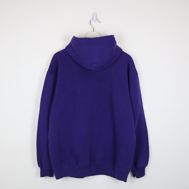 Vintage 90&