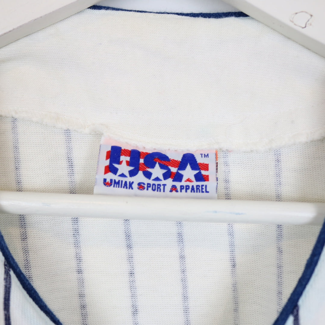 Vintage 90&