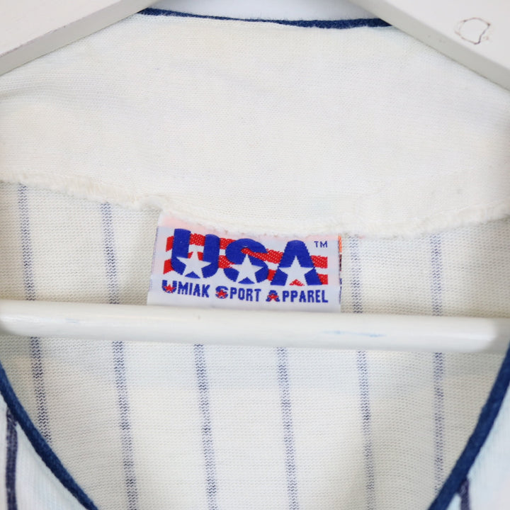 Vintage 90&