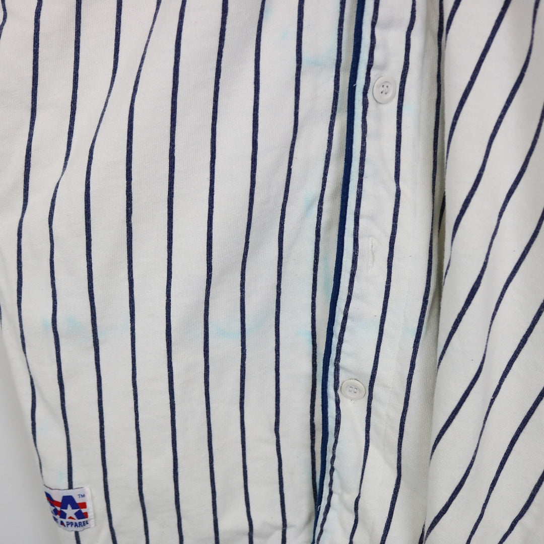 Vintage 90&
