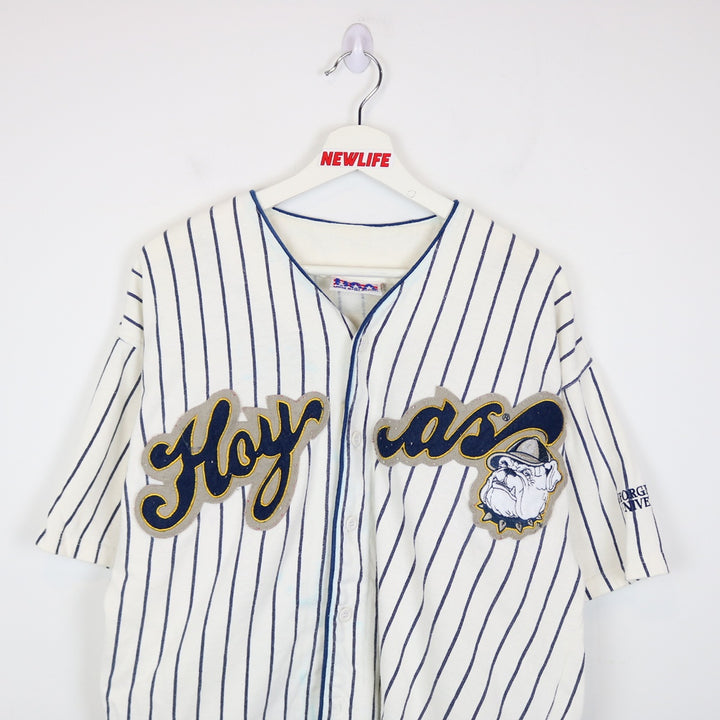 Vintage 90&
