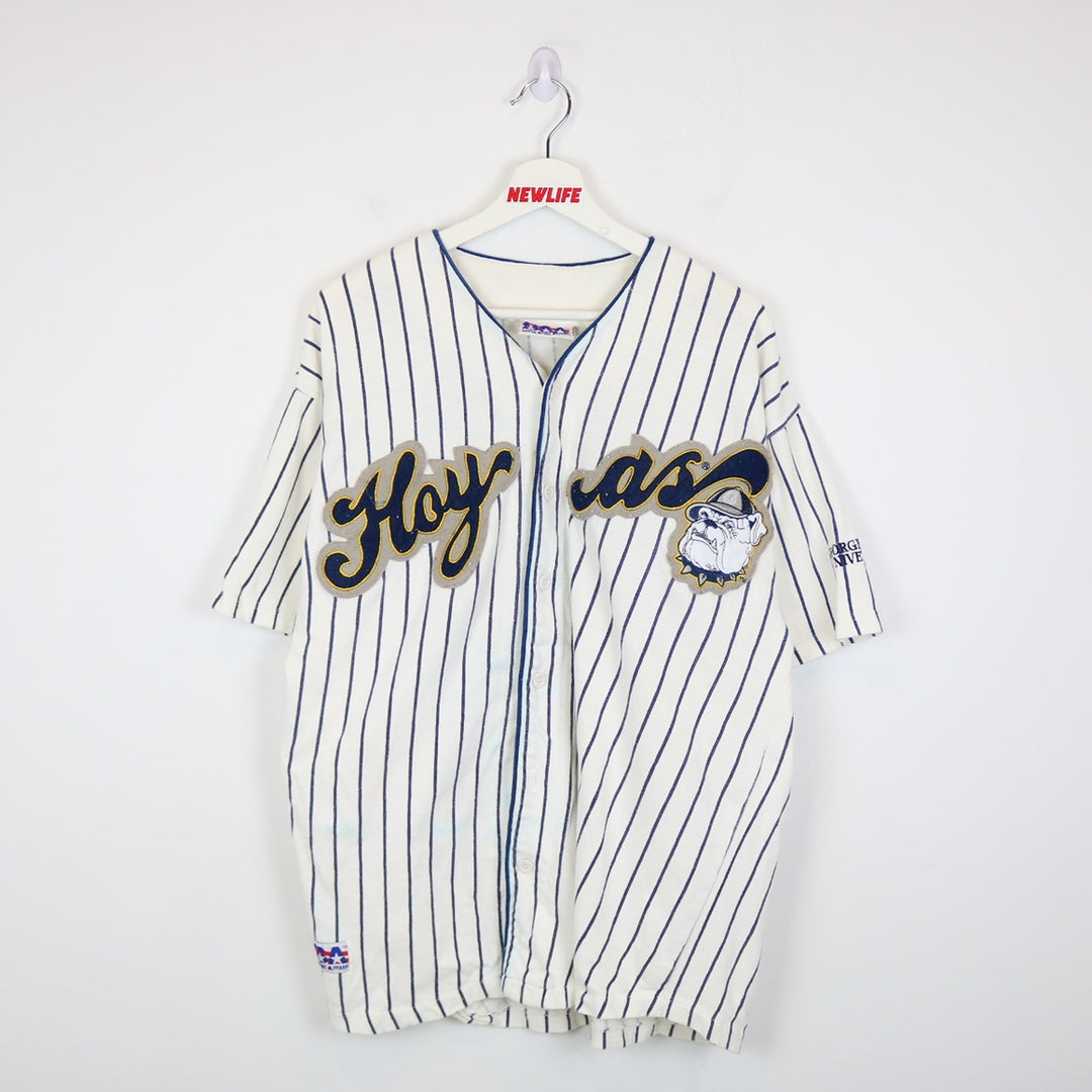 Vintage 90&