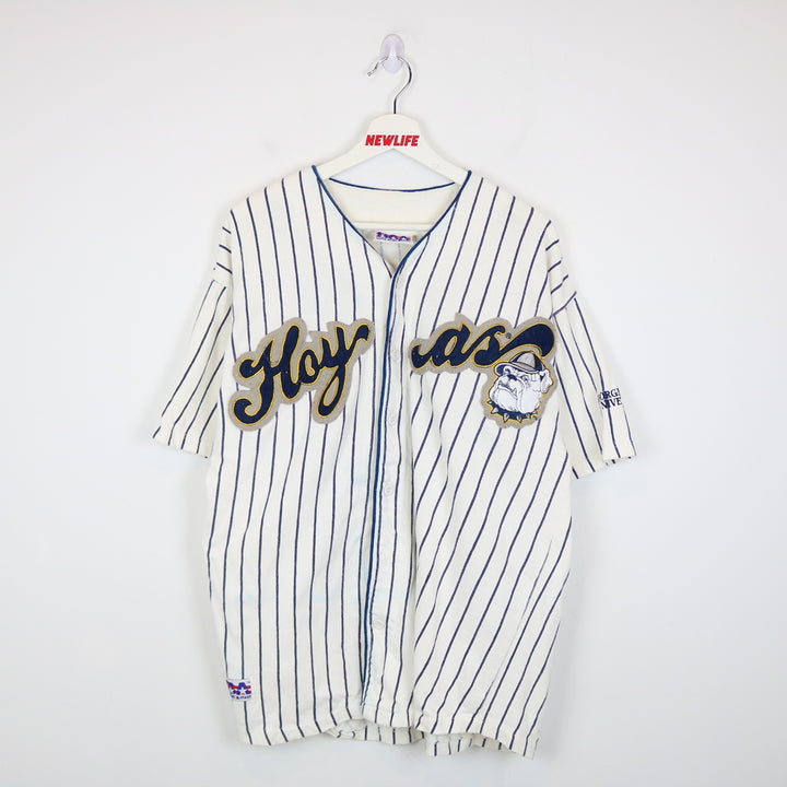 Vintage 90&