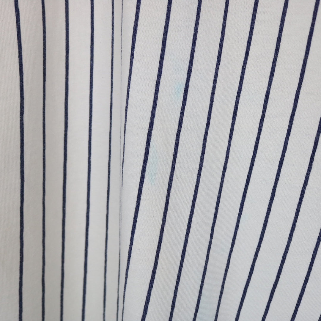 Vintage 90&
