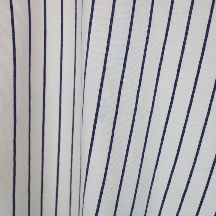Vintage 90&