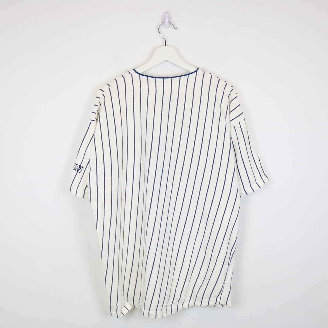 Vintage 90&