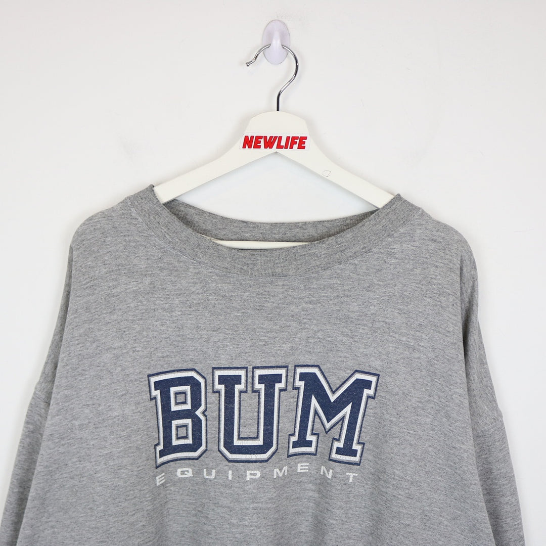 Vintage 90&