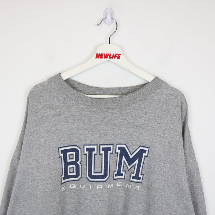 Vintage 90&