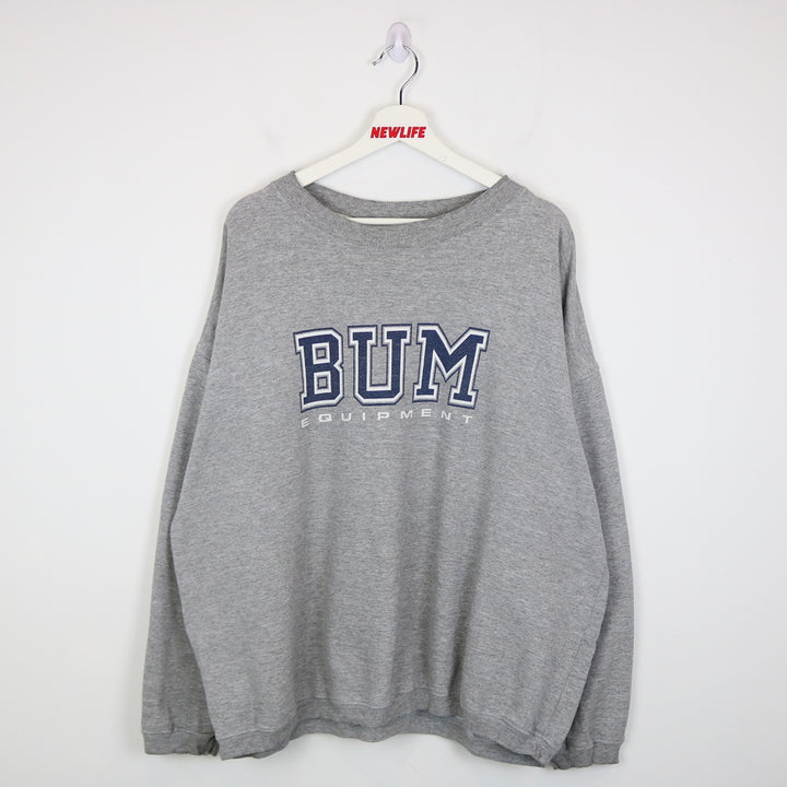 Vintage 90&