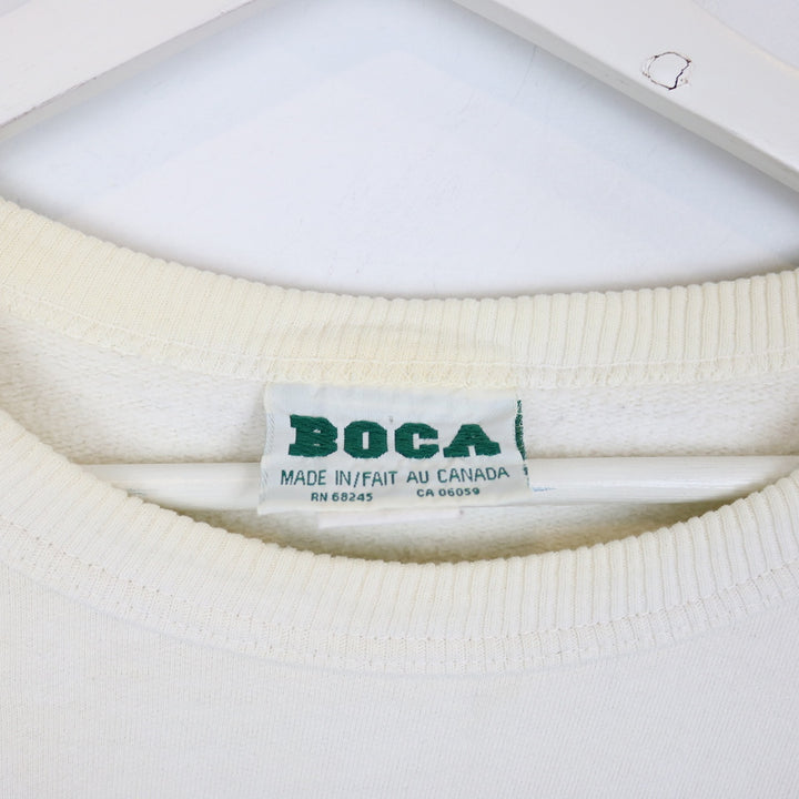 Vintage 90&