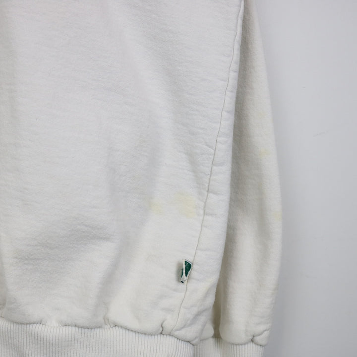 Vintage 90&