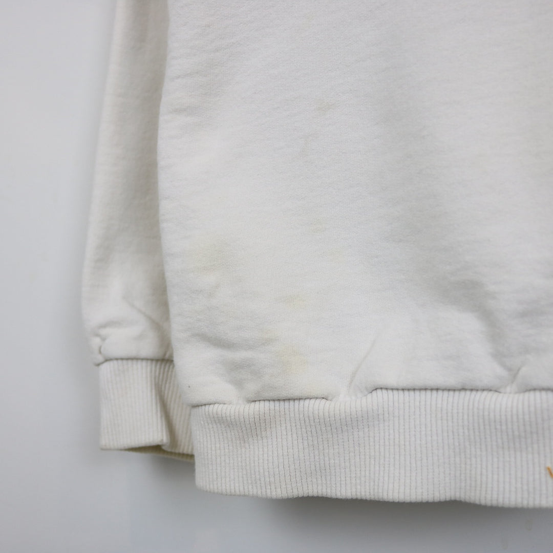 Vintage 90&