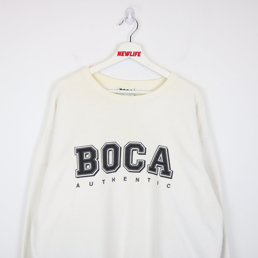 Vintage 90&