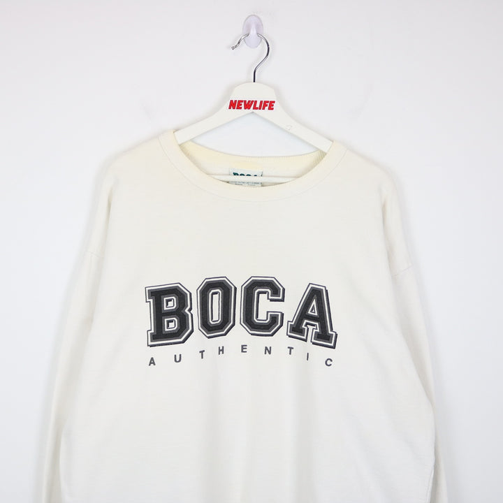 Vintage 90&
