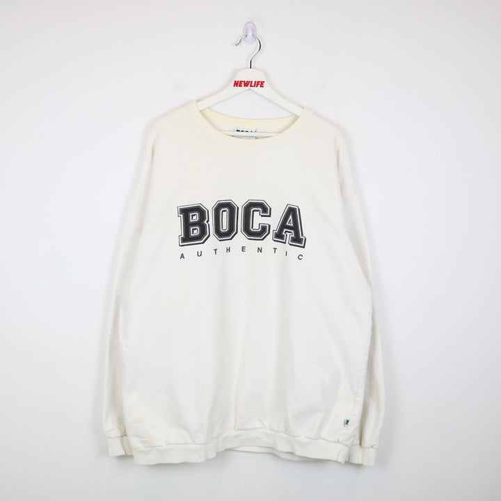 Vintage 90&