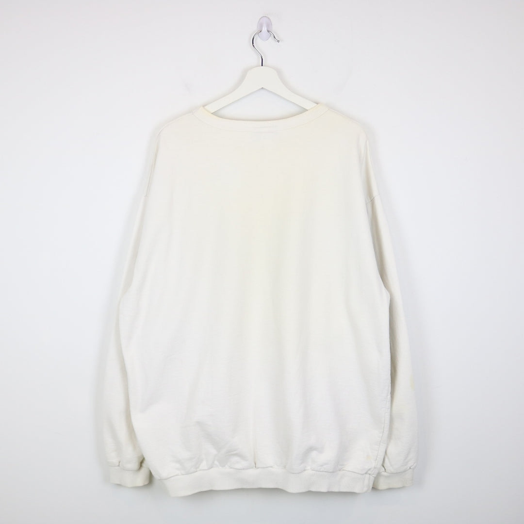 Vintage 90&