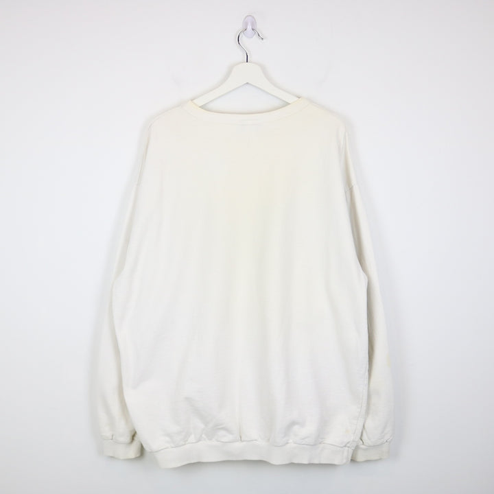Vintage 90&