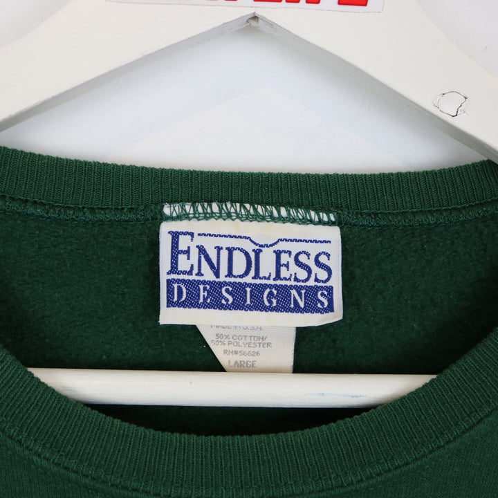 Vintage 90&