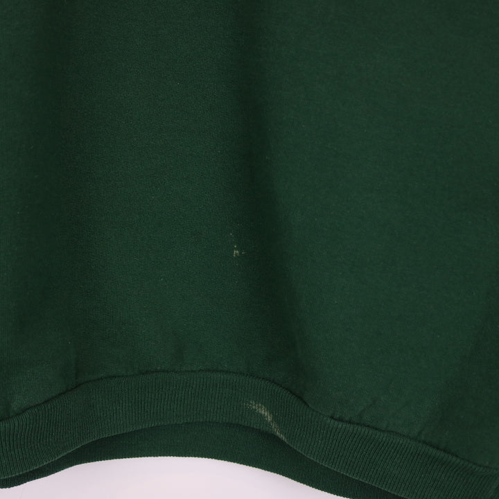 Vintage 90&