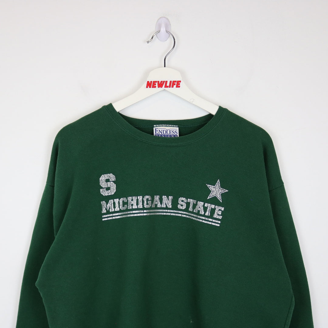 Vintage 90&